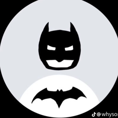 itssjeff_rey's profile picture. PR | Entertainment #HalaMadrid🤍