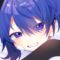 VioletAlex ๐ VTuber (@violetalex_vt) 's Twitter Profile