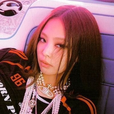 Rozerin🌙 Profile