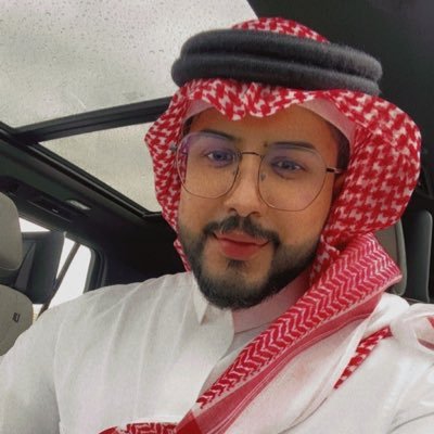 مو محتاج اعجب أحد .🧞♂️، surgery👨🏽⚕️.. @KFSHRC