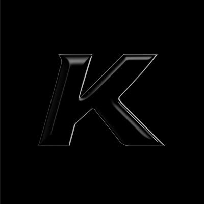 #1 Sports Betting Discord • $100k+ Group Winnings • 3000+ Discord Members • DISCORD 👉 https://t.co/b5ZpN7GE4m