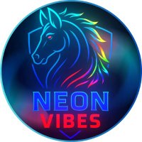 Neon Vibes (@neonvibesesport) 's Twitter Profile