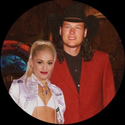 The Official Blake Shelton Twitter. You're getting the real BS straight from Blake himself. (And a few official updates from Team BS, too.)