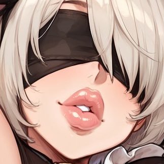 𝟐𝐁さんのプロフィール画像