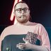 Biggy Nikita (@biggynikita) Twitter profile photo Biggy Nikita (@biggynikita) Twitter profile photo