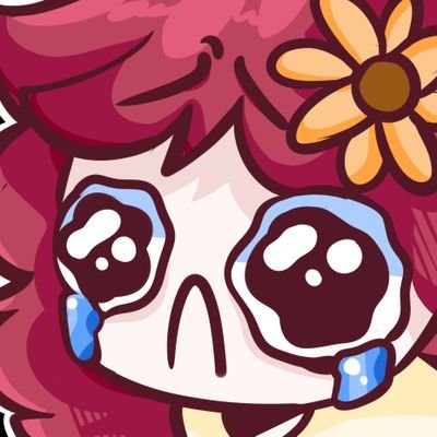 || • Creadora de contenido • 💗🌻|| #nemyfanart || •Youtuber • 📽️ || • Dibujante/artista • 🎨🖌️|| 📣 COMISIONES ABIERTAS 📣‼️