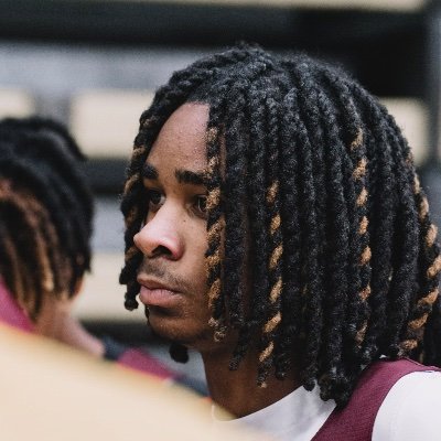 6’1 157lbs | Shooting Guard | C/O 28 | Lutheran North High school | St. louis, MO | GPA: 3.5 | 314-922-1589 |
Brysonlthomas09@icloud.com