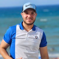 omar Patchika (@omar_patchika10) 's Twitter Profile