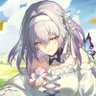 Alfort5505's profile picture. スターレイル/原神/FGO/学マスなどのゲーム雑多垢。キャストリス/黄金裔推し。低浮上。