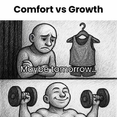 ligtas5631's profile picture. If you know me STFU