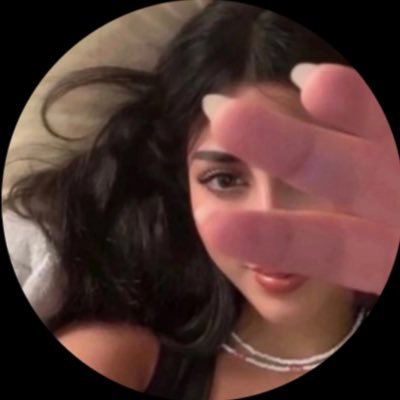 TSETmhme1rrYRDr's profile picture. 