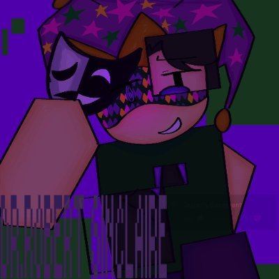 @That0nejesterYT