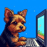 The Grumpy SRE (rob) (@grumpy_sre) 's Twitter Profile