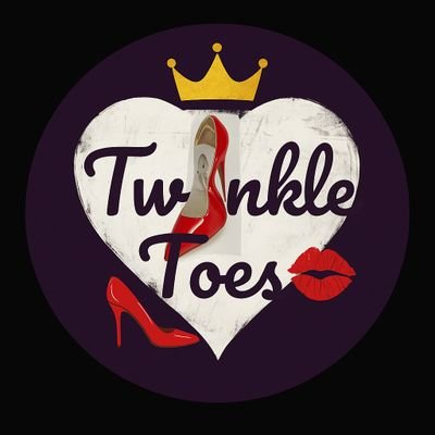 💋 Custom Feet Content | Findom Goddess
I take what’s mine — your money, your mind, your devotion, Worship wisely. 👑💸
📍 Belfast, UK |