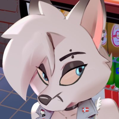 𝘚𝘢𝘣𝘳𝘪𝘯𝘢さんのプロフィール画像