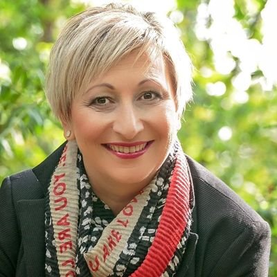 Journalistin, Rundfunksprecherin, Autorin, Unternehmerin, Gründerin von True North und Juno News (@junonewscom), Ehefrau und Mutter von 2 Kindern🇦🇹