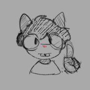 PainHEaddHELPMEさんのプロフィール画像