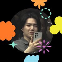 sarah⁷ 👻 • ⟭⟬E ARE B⟬⟭CK 💜 (@purpleskies613) 's Twitter Profile Photo sarah⁷ 👻 • ⟭⟬E ARE B⟬⟭CK 💜 (@purpleskies613) 's Twitter Profile Photo
