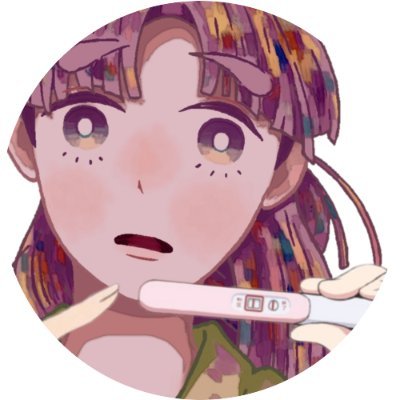 箱崎ハコ。さんのプロフィール画像