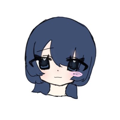 taef9v's profile picture. 依頼垢