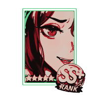 ๐ซ ๐ฑ๐๐๐๐โ๐๐๐๐โ.แ.แ (@firstrateking) 's Twitter Profile Photo ๐ซ ๐ฑ๐๐๐๐โ๐๐๐๐โ.แ.แ (@firstrateking) 's Twitter Profile Photo