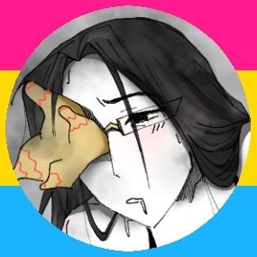 lillypads_fl33's profile picture. ♒ {20} I draw, sketchdumps | 18+!!!
You're responsible for your own social media consumption!!!