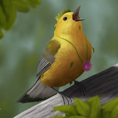 I like to draw and color | 24 yrs old | No NFT or AI