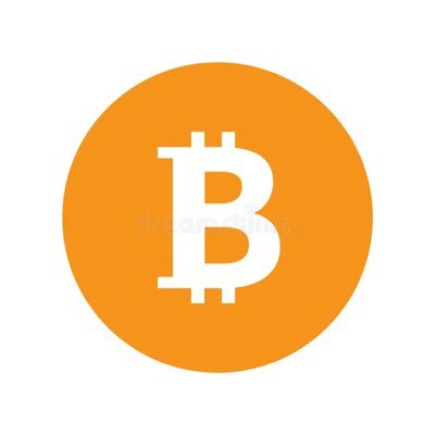 0xCryptorque's profile picture. Fumbled generational wealth more times than I can count. Software/Marketing/Business/Poetry/Crypto/Social Media. in no particular order.