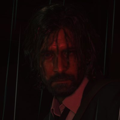 wakeupawake's profile picture. main: @sammitysam04