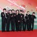 ActuallyStrayKids (@actuallyskz1) Twitter profile photo ActuallyStrayKids (@actuallyskz1) Twitter profile photo