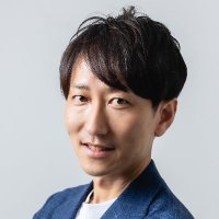清水保孝(やっさん)|介護業界の翻訳家 (@dashimizu0322) 's Twitter Profile