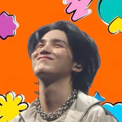 Sugaa7army's profile picture. 