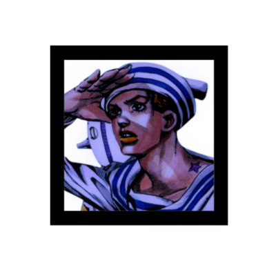 🫧 Names Josuke! I like fries but not fried chicken. And yasuho is the coolest! 💟⠀⠀⠀⠀⠀⠀⠀⠀⠀⠀⠀⠀⠀⠀⠀ ⠀⠀ ⠀⠀ ⠀⠀ ⠀⠀ ⠀⠀⠀⠀ ⠀⠀ ⠀⠀ ⠀⠀ ⠀⠀ ⠀⠀ ⠀⠀ ⠀─┈𝑾𝒓𝒊𝒕𝒕𝒆𝒏 𝒃𝒚 ˢᵉʳᵃ