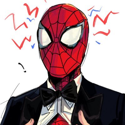@capitalspidey