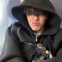 clarita (@ilywsvrp) 's Twitter Profile