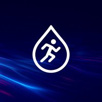 Sui Run Club 🏃 (@suirunclub) 's Twitter Profile Photo Sui Run Club 🏃 (@suirunclub) 's Twitter Profile Photo