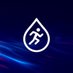 Sui Run Club ๐ (@suirunclub) Twitter profile photo Sui Run Club ๐ (@suirunclub) Twitter profile photo