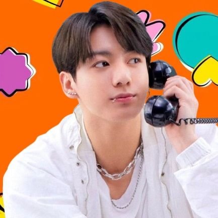 Army Forever 💜
My Bias, My Everything is Jeon Jungkook 💜
🐰🐿️🦙🐯🐤🐨🐱 OT⁷
#ProudOfBTS #BTSIsSeven #ForeverBulletproof #BTSARMY
°•°•°•°•ONLY ARMY°•°•°•°•°