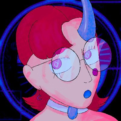 mag(s)さんのプロフィール画像