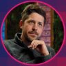 Web3Biebert's profile picture. Helping rebuild the creative economy with @uBinHQ. Award-winning creator, strategist, & serial entrepreneur. ∞ | My main account is @Biebert