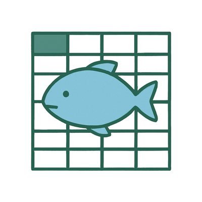 sakana_excel's profile picture. メーカー僻地工場経理4年目→本社経理