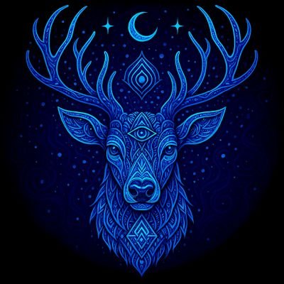 lenchojustinia1's profile picture. La inteligencia está presente en todo punto del espacio y puede ser representada a través del poder de pensamiento
Nikola Tesla, La pared de luz
$QF #M87 $SPECT