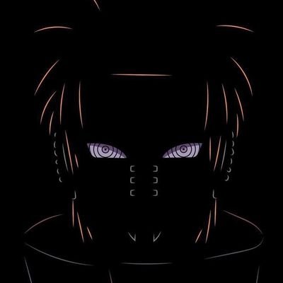 Megarc0x's profile picture. Trader | Architect by training | Student @gayu_academy