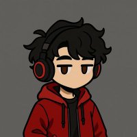 Joel Timilehin ☮️ (@joeltimilehinn) 's Twitter Profile Photo Joel Timilehin ☮️ (@joeltimilehinn) 's Twitter Profile Photo