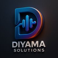 Base Diyama (@diyamasolutions) 's Twitter Profile