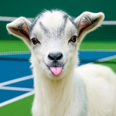 FREE Daily Tennis Picks🎾 Ace your picks with me💸 TrustTheGOAT🐐