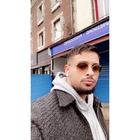 SALE MÔME ☠️ (@meihdi9360) 's Twitter Profile Photo SALE MÔME ☠️ (@meihdi9360) 's Twitter Profile Photo