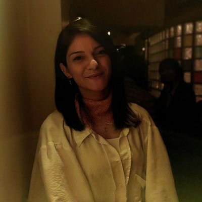 nurdegilaynur's profile picture. | Serseri kişiliğim ve duygu dolu kalbim.. | 🌙