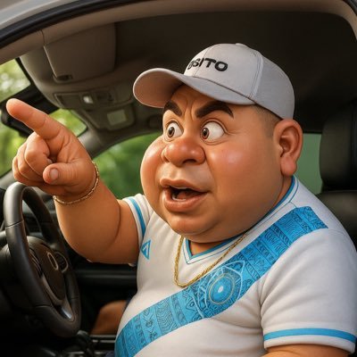 HAH1263353's profile picture. النصر فقط💛💙