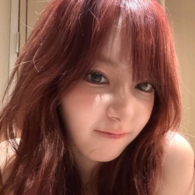 @aibarisu